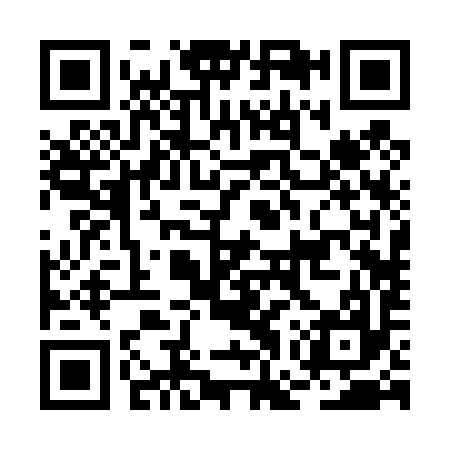 QR code for BGR497