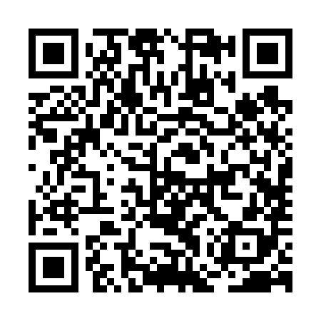 QR code for BGR688