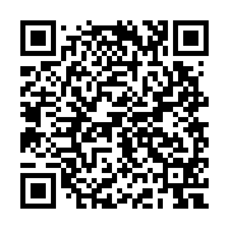 QR code for BGR794