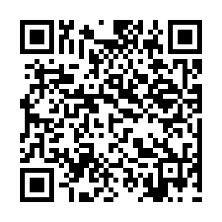QR code for BGS330