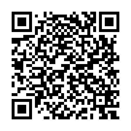 QR code for BGS969