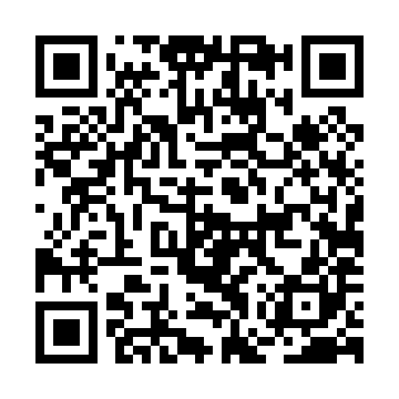 QR code for BGT080