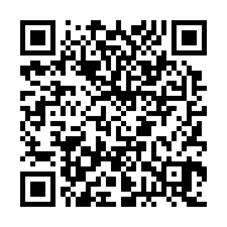 QR code for BGT320