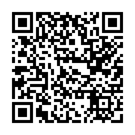 QR code for BGT323