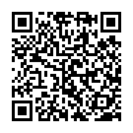 QR code for BGT609