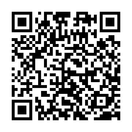 QR code for BGT789