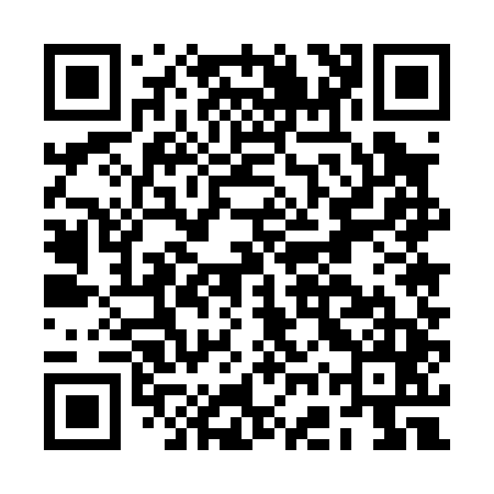 QR code for BGU045