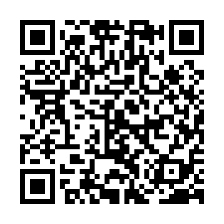 QR code for BGU119