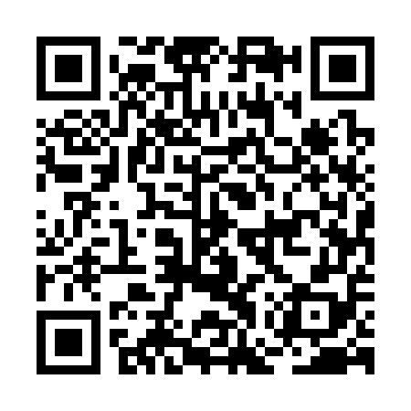 QR code for BGU358