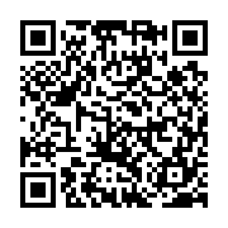 QR code for BGU774
