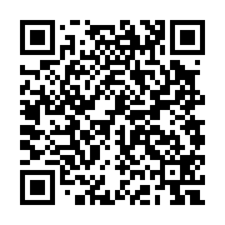 QR code for BGV019