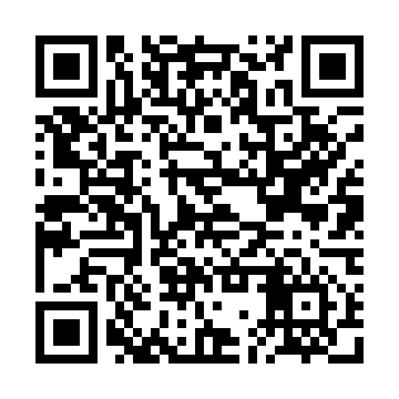 QR code for BGV156