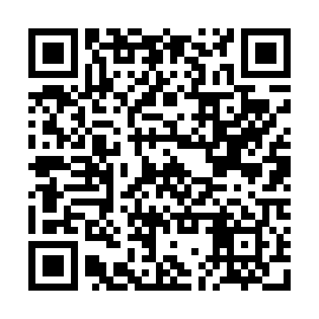 QR code for BGV409