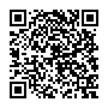 QR code for BGV531