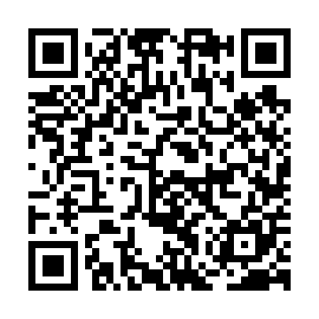 QR code for BGV605