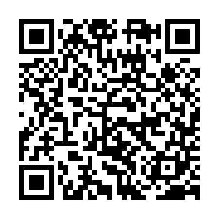 QR code for BGV841