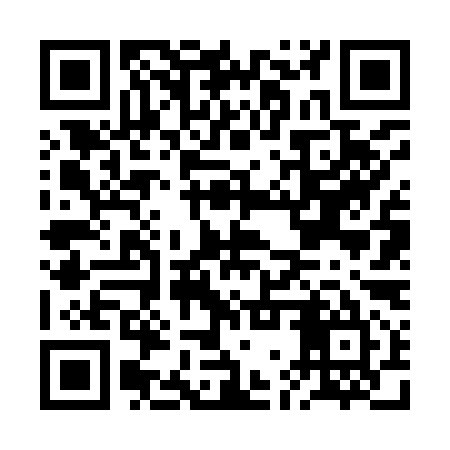 QR code for BGV995