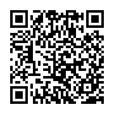 QR code for BGW287
