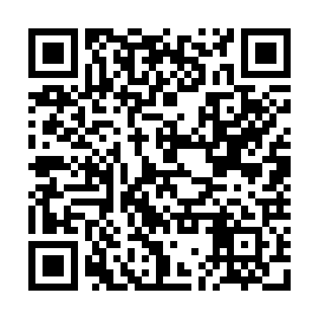 QR code for BGW321