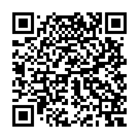 QR code for BGW502