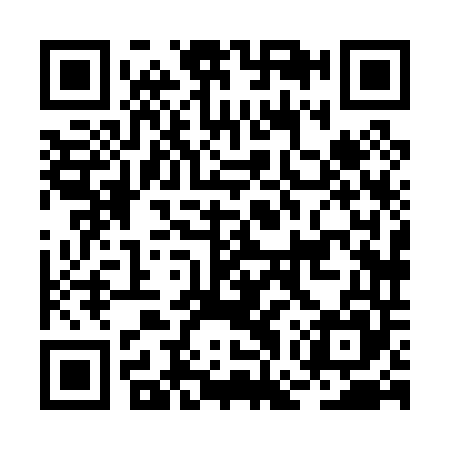 QR code for BGX045