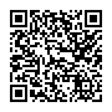 QR code for BGX864