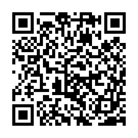 QR code for BGY453