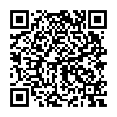 QR code for BGY611