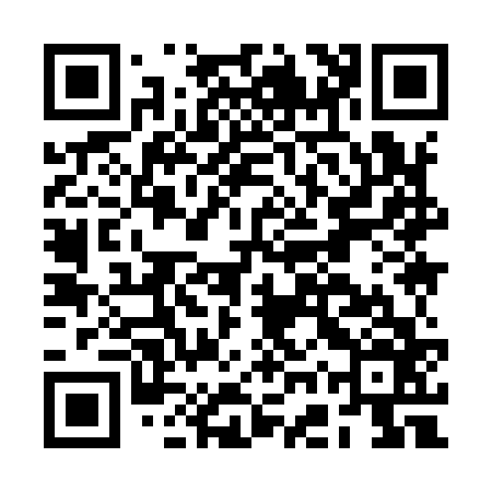 QR code for BGY966