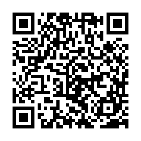 QR code for BGZ844