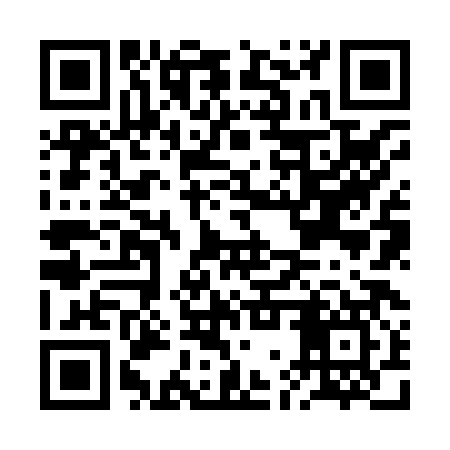 QR code for BGZ887