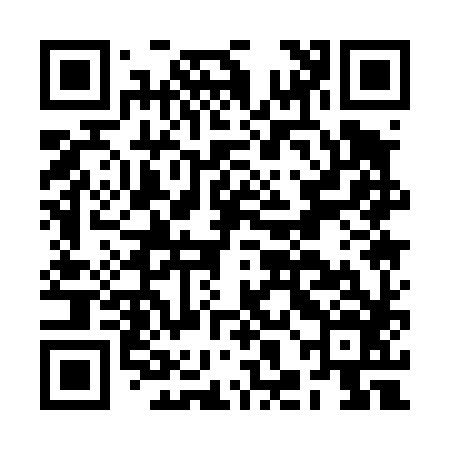 QR code for BHA486