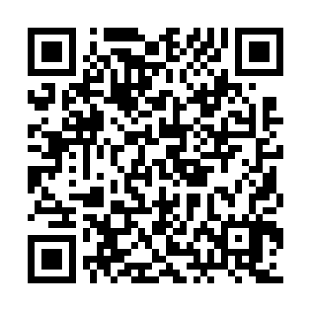 QR code for BHA607