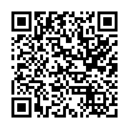 QR code for BHB031