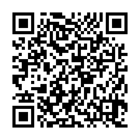 QR code for BHB534