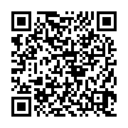 QR code for BHB922