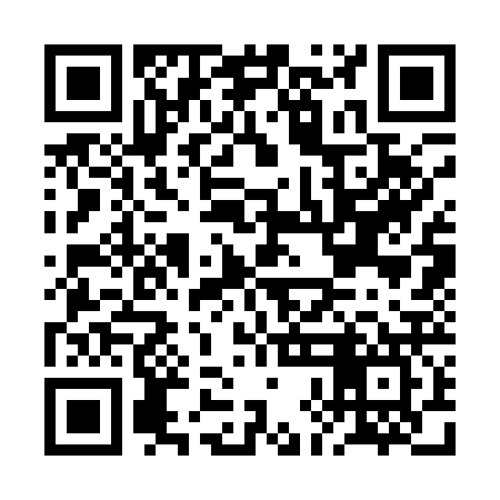 QR code for BHC127