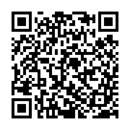 QR code for BHC643