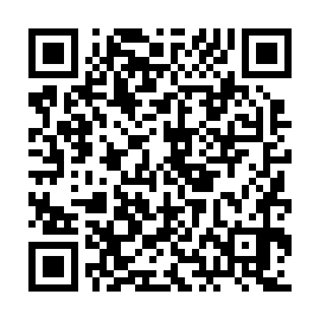 QR code for BHD270