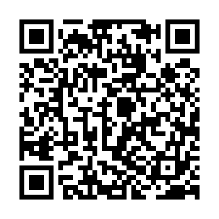 QR code for BHD573