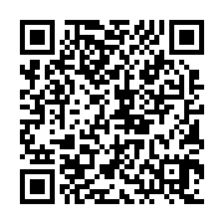 QR code for BHE205