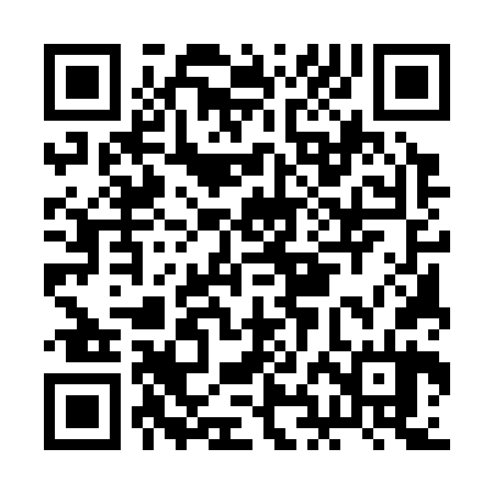 QR code for BHE364