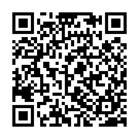 QR code for BHE504
