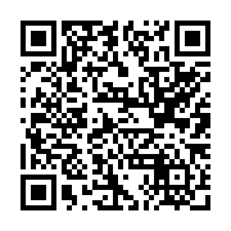QR code for BHF284