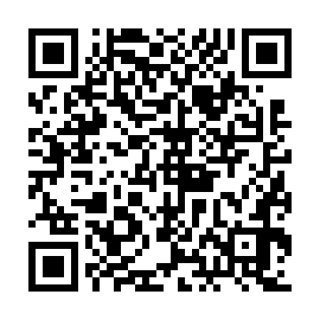 QR code for BHF672