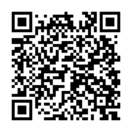 QR code for BHF743