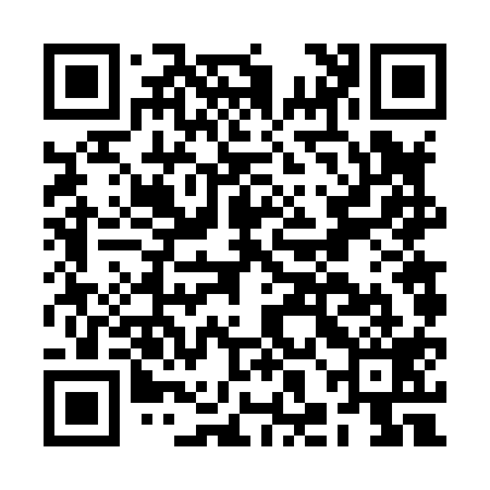 QR code for BHF819