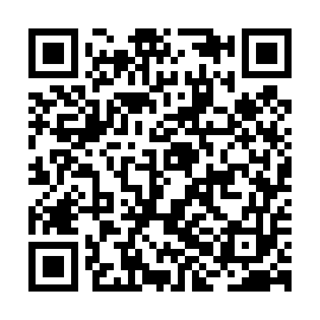 QR code for BHG453