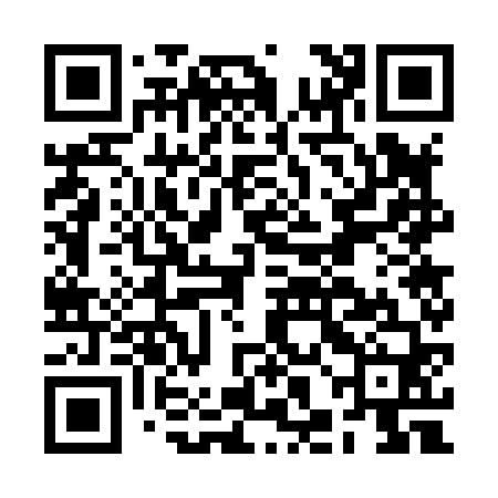 QR code for BHG860
