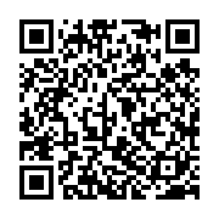 QR code for BHH621